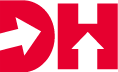 DH
