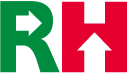 DH