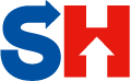 DH